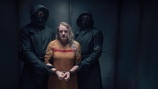 <i>The Handmaid's Tale</i> Season 4 Trailer Looks Like a Completely New Show